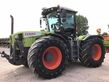Claas XERION 3800 TRAC VC