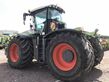 4970-0e385d4196327bf8f8e34200c74a52d8-5739470