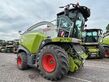 Claas JAGUAR 860