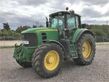 John Deere 7430 Premium