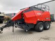 Kuhn LSB 1270