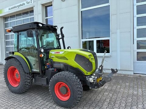 Sonstige NEXOS 220 L