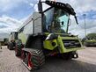 Claas LEXION 8800 TERRA TRAC