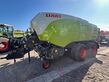 Claas QUADRANT 5200 FC T+ST