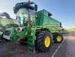 John Deere T 670 i