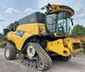 New Holland CR 10.90 ST