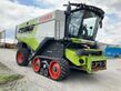 Claas LEXION 8700 TERRA TRAC