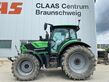 Deutz-Fahr 6130 TTV