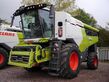 Claas LEXION 6800