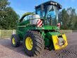 John Deere 7400