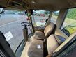 4970-22584d55b8c7430045a1ab31b5e14519-5633883