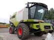 Claas LEXION 750