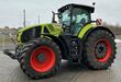 Claas AXION 950 Stage V