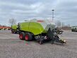 Claas QUADRANT 5200 FC T+ST