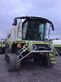 Claas LEXION 780 TERRA TRAC