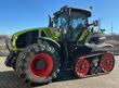 Claas AXION 930 TERRA TRAC V