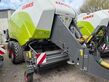 Claas QUADRANT 5300 FC T+ST