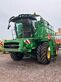 John Deere T 670