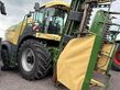 Krone BIG X 630