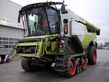 Claas LEXION 8800 TERRA TRAC