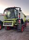 Claas LEXION 8700 TERRA TRAC