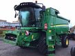 John Deere T 660 i HM