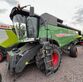 Fendt 9490 X