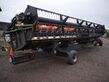 4970-3705c95b139aca3533e68e56841f6005-5629044