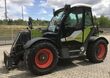 Claas SCORPION 756 VP+