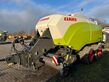 Claas QUADRANT 5300 FC T+ST