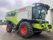 Claas LEXION 6700