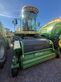 Krone BIG X 650