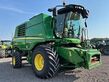 John Deere T 550