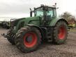 Fendt 936 Vario