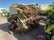 4970-49201ffee5ba34a26d98379d9c5104a4-5643536