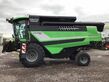 Deutz-Fahr C6205 TS