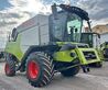 Claas TRION 530