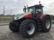 Steyr Terrus 6300 CVT