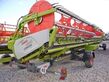 Claas CONVIO 1230