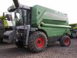 Fendt 8350