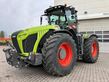 Claas XERION 4200 TRAC VC