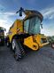 New Holland CR 8.90 ST