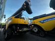 4970-4c9b60c9b969226ea8fc45cf7b0d4b82-5631374