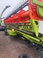 Claas CONVIO 930