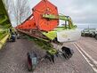 Claas MAXFLO 1200