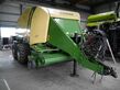 Krone BIG PACK 1290 XC