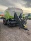 Claas QUADRANT 5300 FC T+ST 