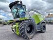 Claas JAGUAR 950