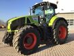 Claas AXION 920