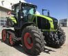 4970-5de60d27eaad07a78128d77e8220622c-5598318